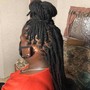 Loc Extensions