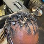 Loc Maintenance