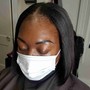 Scalp Treatment 