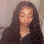 Lace Closure Sew In