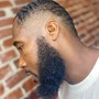 Beard Trim