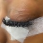 Lash Bath