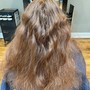 Deep Conditioning Treatment