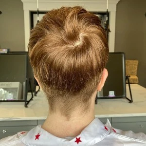 Women's Haircut Near Me: Trenton, NJ | Appointments | StyleSeat