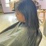 Women's Trim