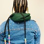 Poetic Justice Braids