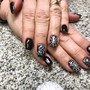 Gel Manicure