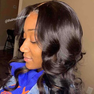 Weaves In Kansas City Mo Book Appointments Online Styleseat