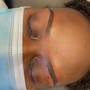 Eyelash Curl / Perm