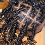 Passion Twists