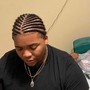 Natural Twists