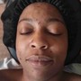 Scalp Treatment