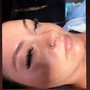 Brow Wax