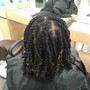 Kids Soft Locs Age 8-12