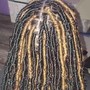 Loc Coils