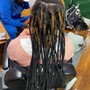 Loc Extensions Install