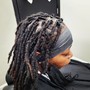 Loc Extensions