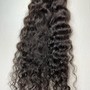 Passion twist medium