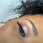 Prom Makeup