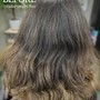 Ombre/ Balyage