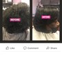 Wash and Go