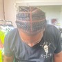 Kinky Twist