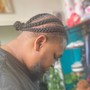 Kinky Twist