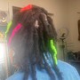 Loc Detox