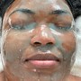 Deep Conditioning Treatment