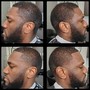 Beard Trim