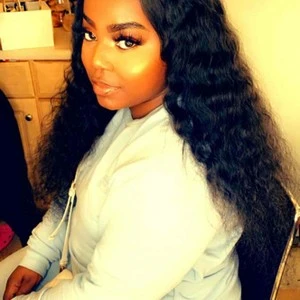 lace front wigs oakland ca