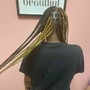 Loc Extensions