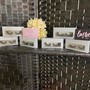 Classic Lash Set”Summer Sale”