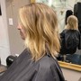 Balayage