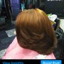 Color Correction