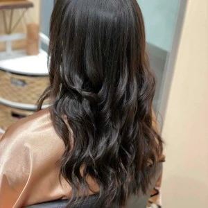 Women's Haircut Near Me: Los Angeles, CA | Appointments | StyleSeat