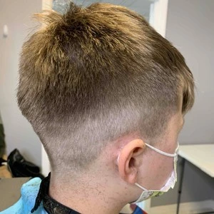 Kids Near Me: Rocky Mount, NC | Appointments | StyleSeat Kids Near Me: Rocky Mount, NC | Appointments | StyleSeat