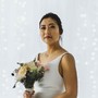 Bridal Consultation