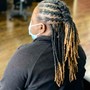 Loc Re-twist