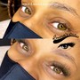 Microblading