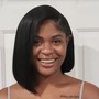 PIXIE CUT SEW-IN  27 pieces