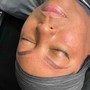 BACK MAGIC FACIAL