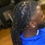 Loc Extensions