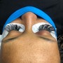 Classic Lash Training one on one