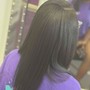 Versatile Sew In