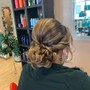 Updo