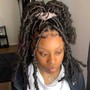 Passion Twists