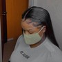 Scalp Renew Treatment