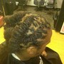 Loc Extensions