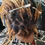 Loc Maintenance